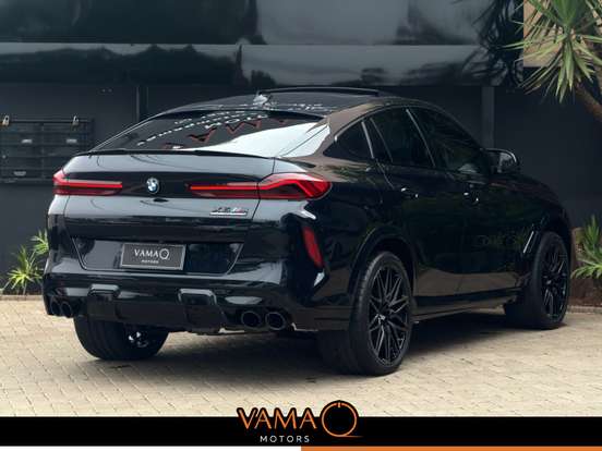 BMW-X6-2021