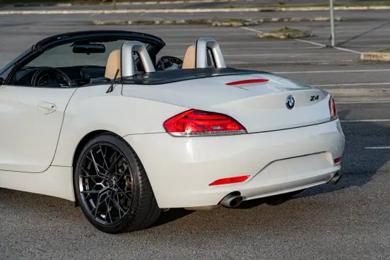BMW-Z4-2012