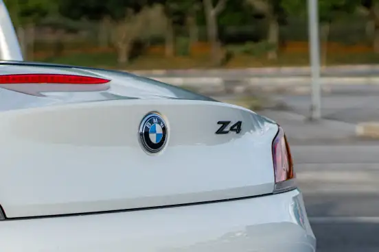 BMW-Z4-2012
