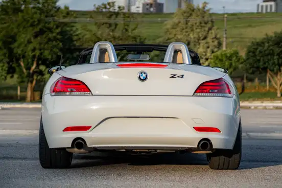 BMW-Z4-2012