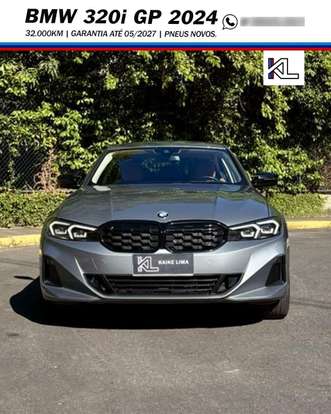BMW-320i-2023