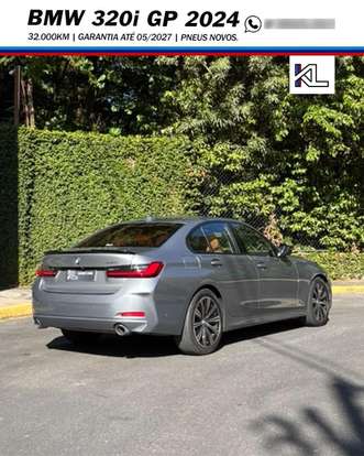 BMW-320i-2023
