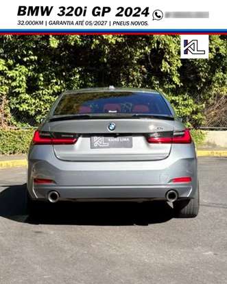 BMW-320i-2023