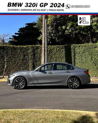 BMW-320i-2023