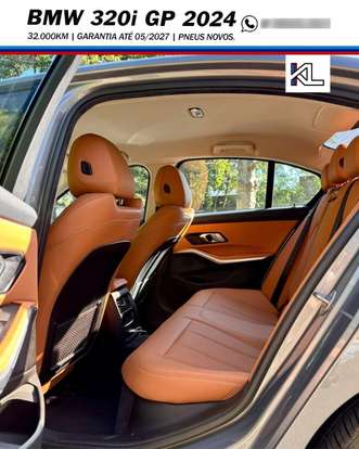 BMW-320i-2023