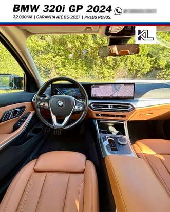 BMW-320i-2023