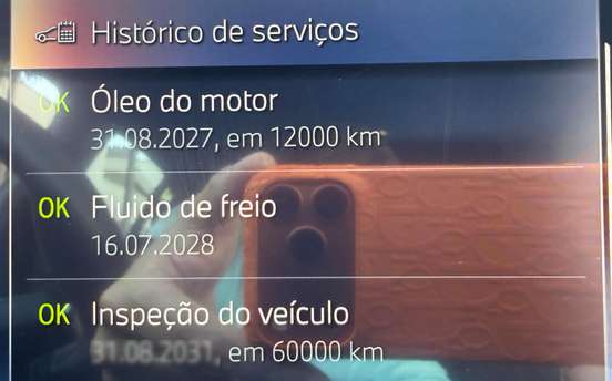 BMW-320i-2025