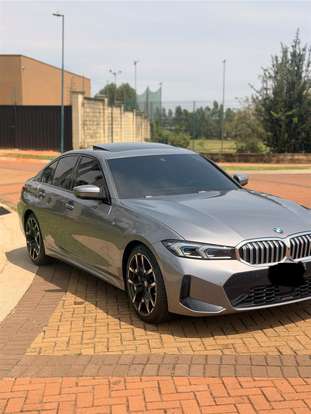 BMW-320i-2025