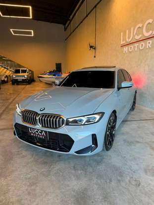 BMW-320i-2024