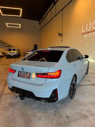 BMW-320i-2024