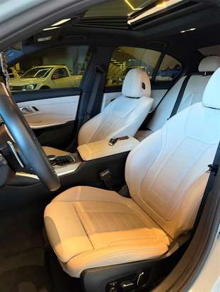 BMW-320i-2024