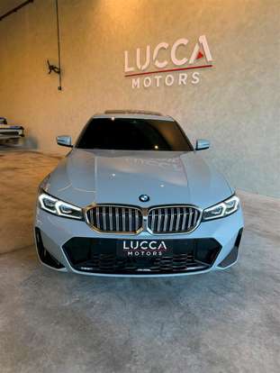 BMW-320i-2024
