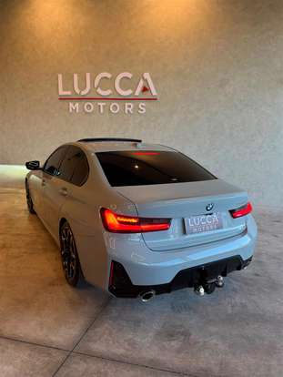 BMW-320i-2024