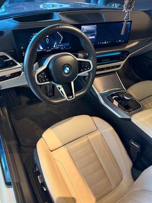 BMW-320i-2024
