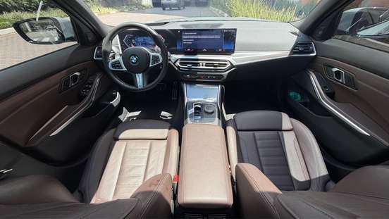 BMW-320i-2024