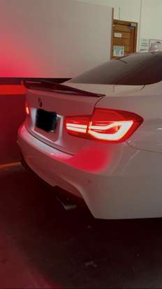 BMW-320i-2016