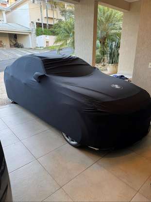 BMW-320i-2016
