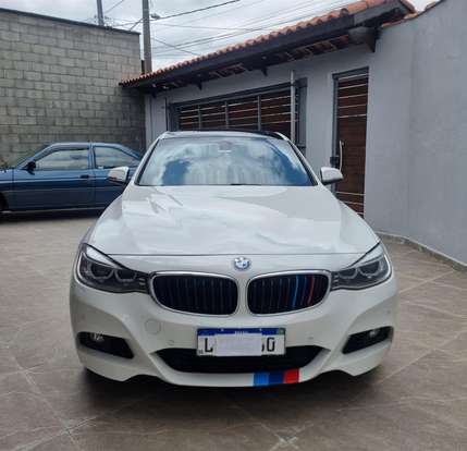 BMW-328i-2013