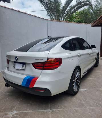 BMW-328i-2013