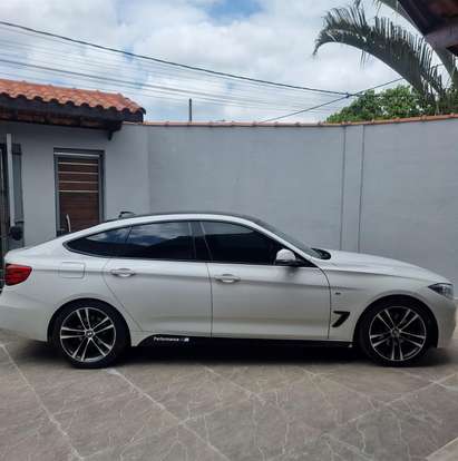 BMW-328i-2013