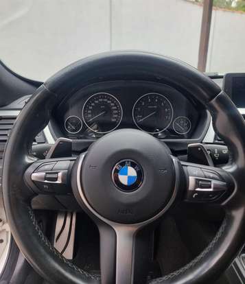 BMW-328i-2013