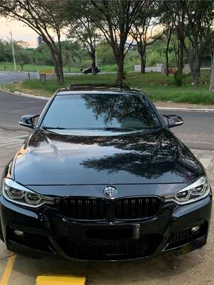 BMW-328i-2016