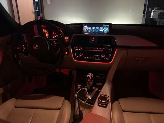 BMW-328i-2016