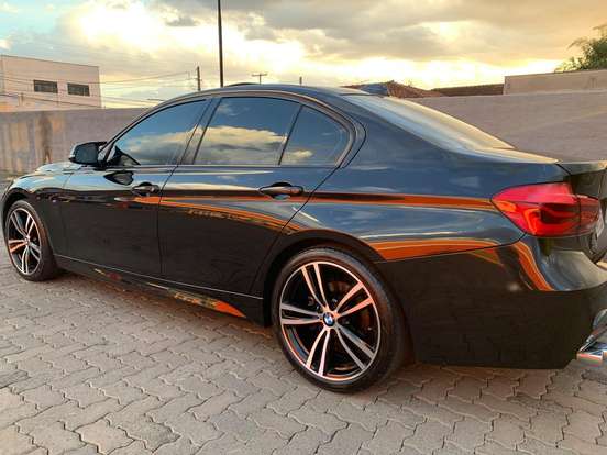 BMW-328i-2016