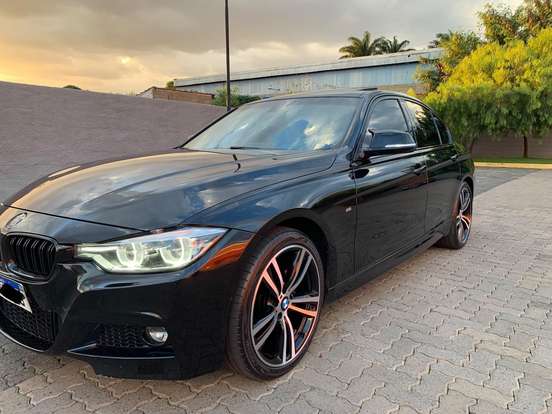 BMW-328i-2016