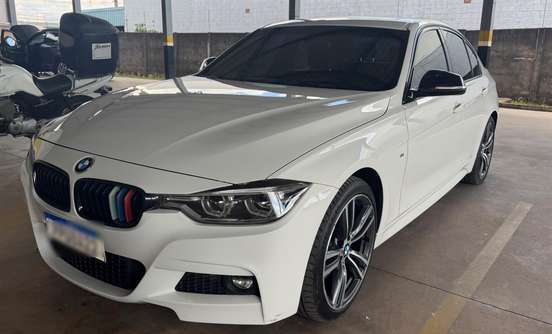 BMW-328i-2017