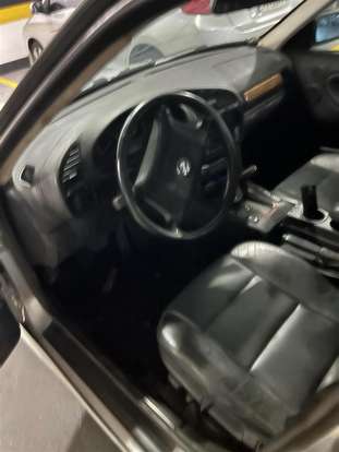 BMW-328i-1996