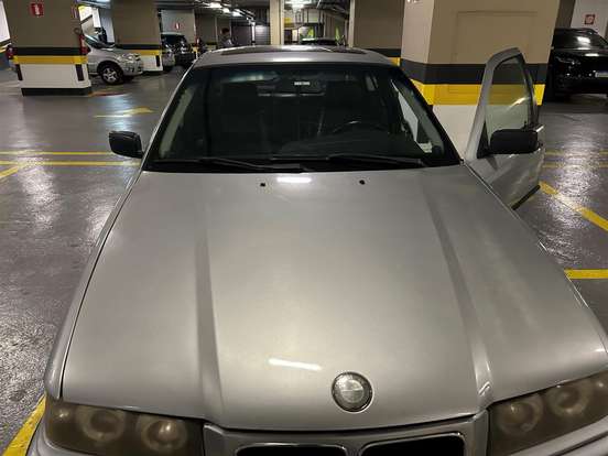 BMW-328i-1996