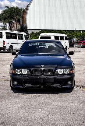 BMW-528i-1996