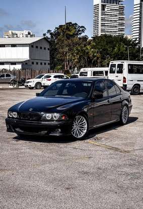 BMW-528i-1996