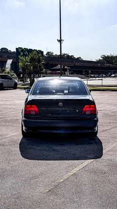 BMW-528i-1996