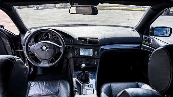BMW-528i-1996