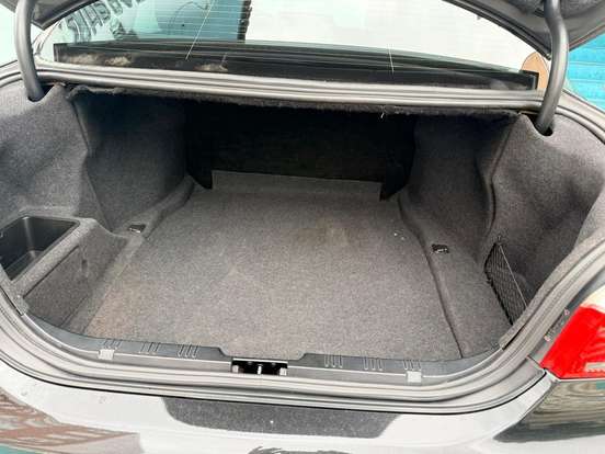 BMW-545i-2004