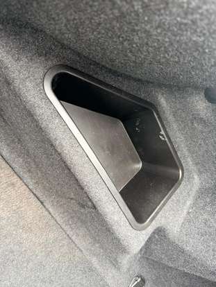 BMW-545i-2004