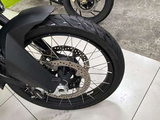 BMW-F 900 GS ADVENTURE BMW-F 900 GS ADVENTURE-2025