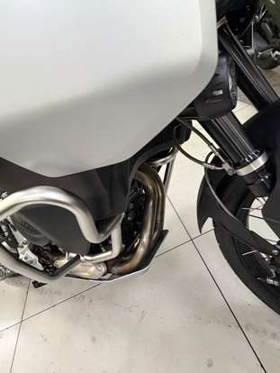 BMW-F 900 GS ADVENTURE-2025