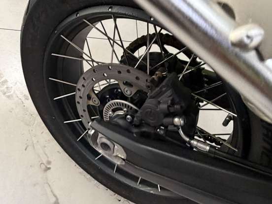 BMW-F 900 GS ADVENTURE BMW-F 900 GS ADVENTURE-2025