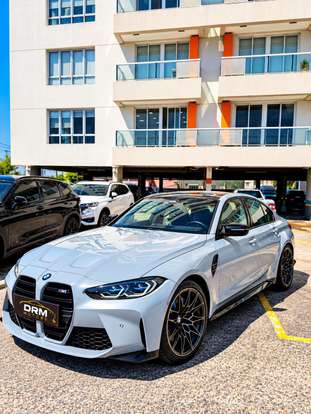 BMW-M3-2023