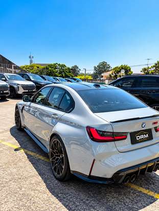 BMW-M3-2023
