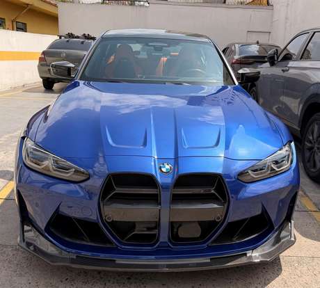 BMW-M3-2022