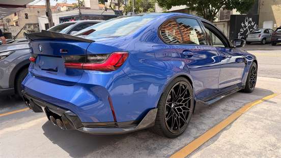 BMW-M3-2022