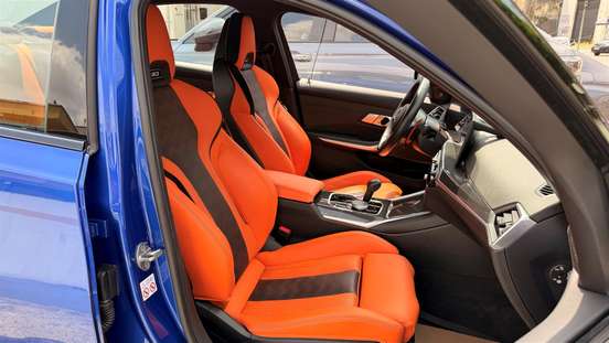 BMW-M3-2022