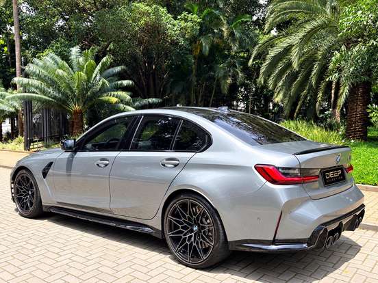 BMW-M3-2024