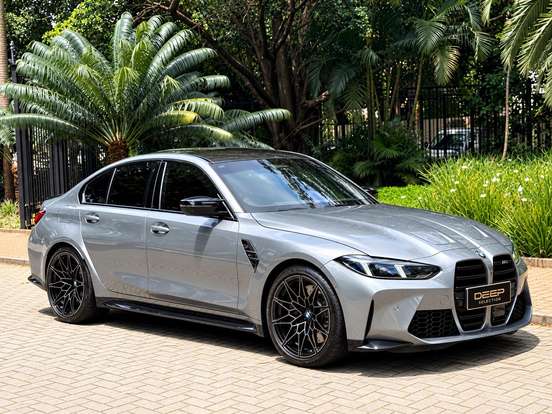 BMW-M3-3.0 I6 TWINTURBO GASOLINA COMPETITION M STEPTRONIC BMW-M3-2024