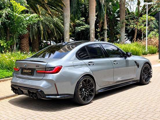 BMW-M3-3.0 I6 TWINTURBO GASOLINA COMPETITION M STEPTRONIC BMW-M3-2024