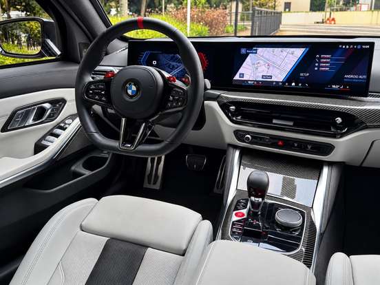 BMW-M3-3.0 I6 TWINTURBO GASOLINA COMPETITION M STEPTRONIC BMW-M3-2024